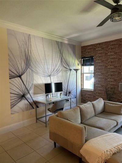 226 N Latitude Circle, Unit 205, Delray Beach, FL 33483 Photo