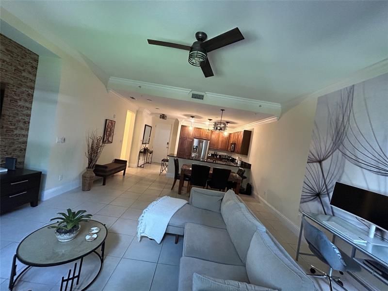 226 N Latitude Circle, Unit 205, Delray Beach, FL 33483 Photo