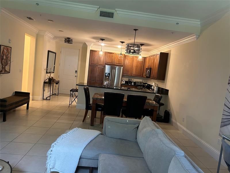 226 N Latitude Circle, Unit 205, Delray Beach, FL 33483 Photo