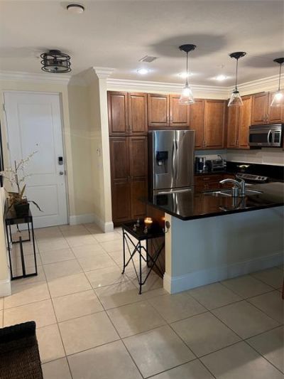 226 N Latitude Circle, Unit 205, Delray Beach, FL 33483 Photo