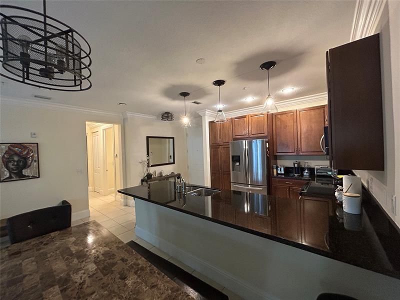 226 N Latitude Circle, Unit 205, Delray Beach, FL 33483 Photo