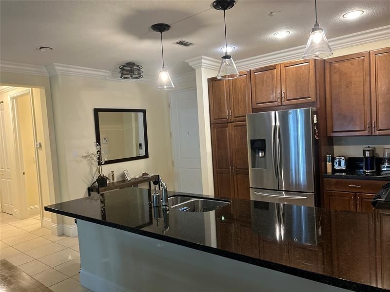 226 N Latitude Circle, Unit 205, Delray Beach, FL 33483 Photo