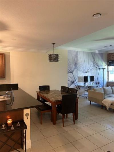 226 N Latitude Circle, Unit 205, Delray Beach, FL 33483 Photo