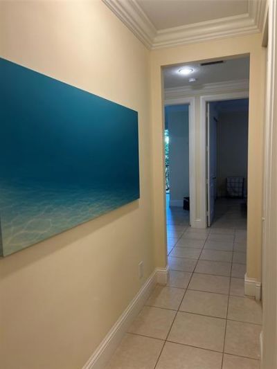 226 N Latitude Circle, Unit 205, Delray Beach, FL 33483 Photo