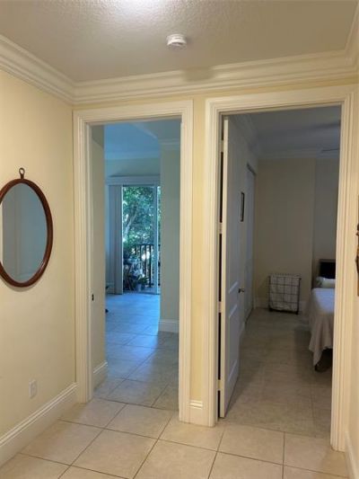 226 N Latitude Circle, Unit 205, Delray Beach, FL 33483 Photo