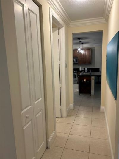 226 N Latitude Circle, Unit 205, Delray Beach, FL 33483 Photo