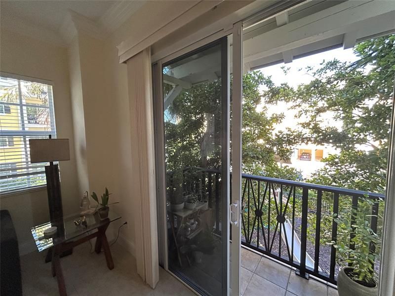 226 N Latitude Circle, Unit 205, Delray Beach, FL 33483 Photo