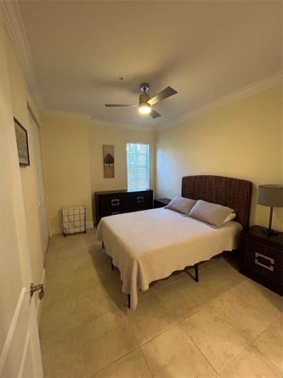 226 N Latitude Circle, Unit 205, Delray Beach, FL 33483 Photo