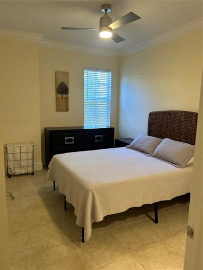 226 N Latitude Circle, Unit 205, Delray Beach, FL 33483 Photo