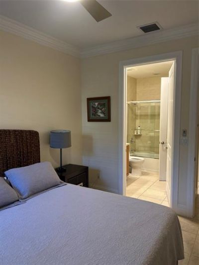 226 N Latitude Circle, Unit 205, Delray Beach, FL 33483 Photo