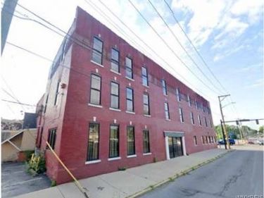 29-31 W Main Street, Lockport, NY 14094