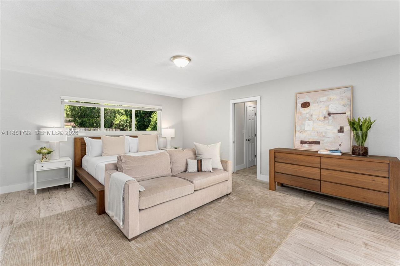 5940 SW 120th St, Pinecrest, FL 33156 Photo