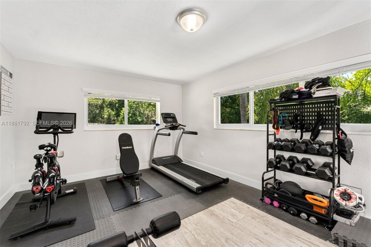 5940 SW 120th St, Pinecrest, FL 33156 Photo