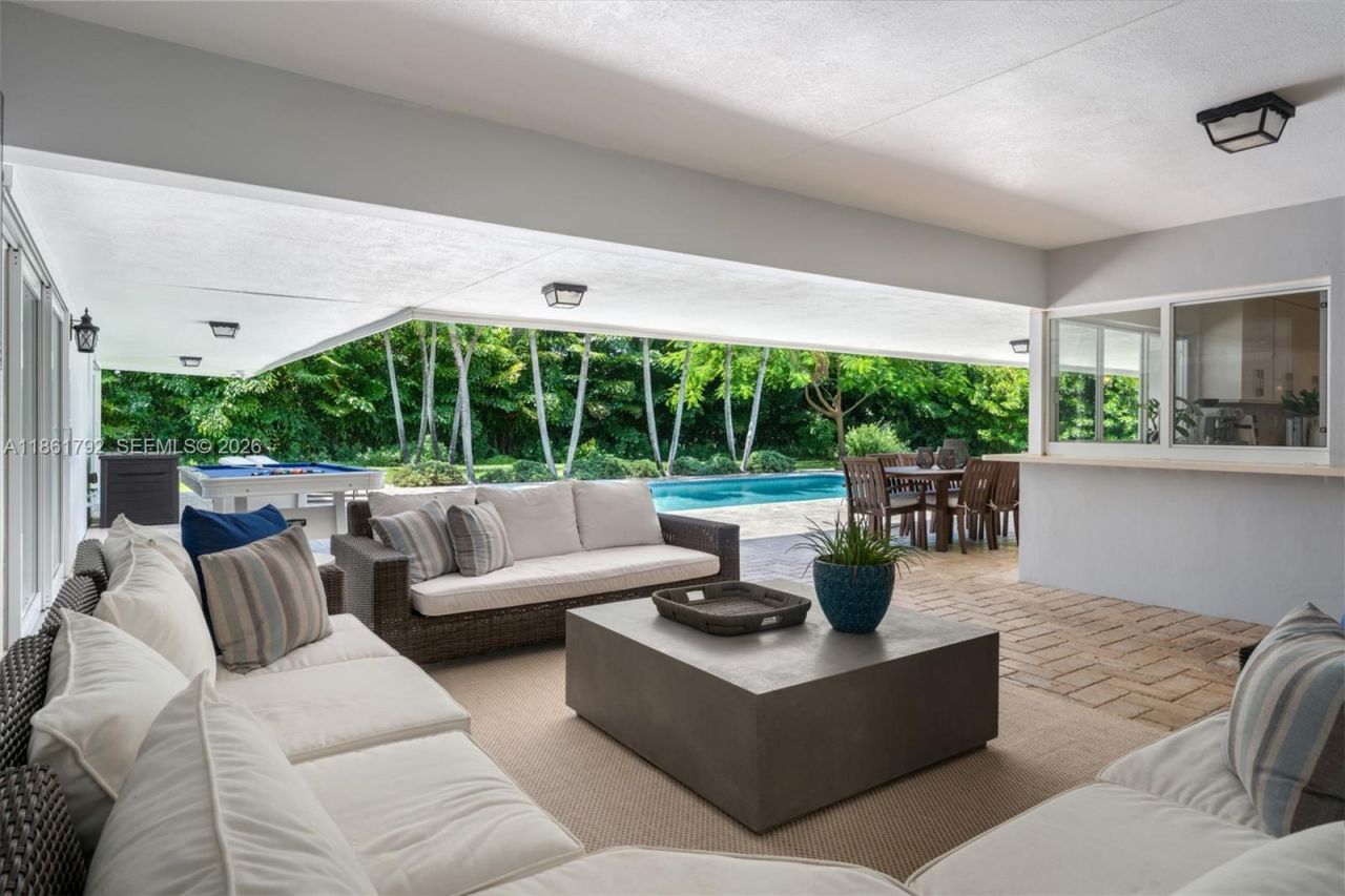 5940 SW 120th St, Pinecrest, FL 33156 Photo