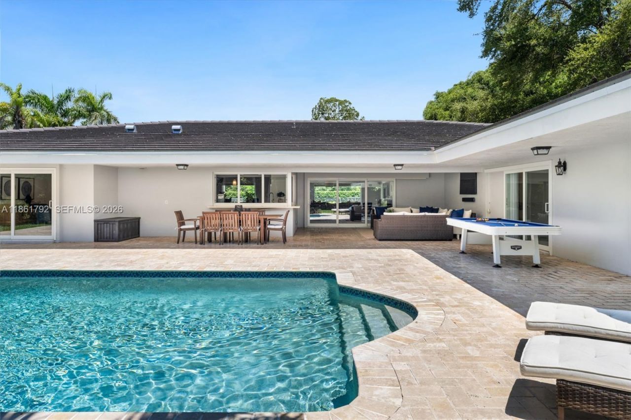 5940 SW 120th St, Pinecrest, FL 33156 Photo