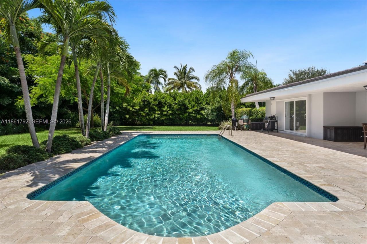 5940 SW 120th St, Pinecrest, FL 33156 Photo