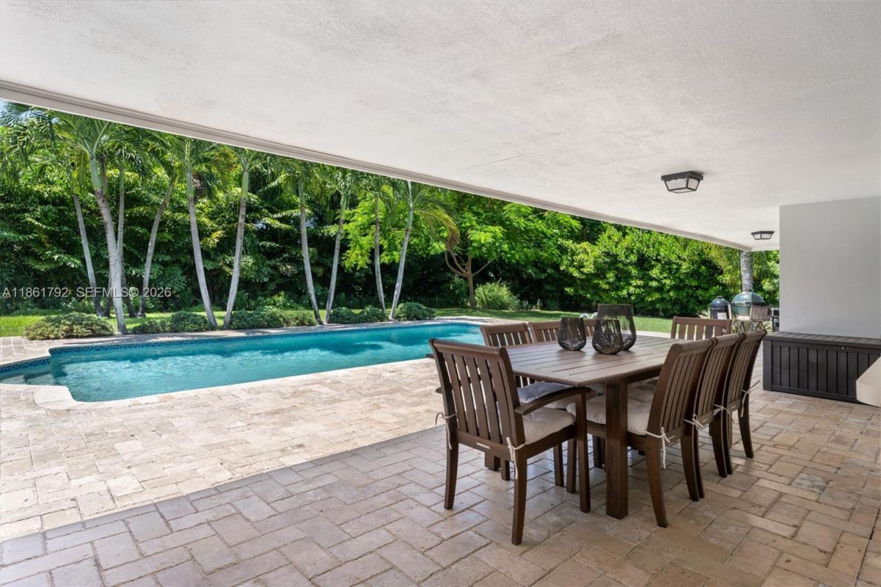 5940 SW 120th St, Pinecrest, FL 33156 Photo