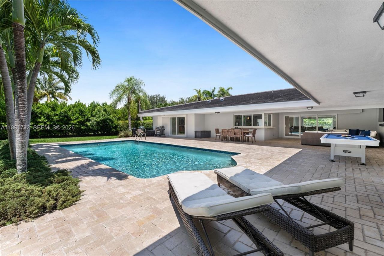 5940 SW 120th St, Pinecrest, FL 33156 Photo