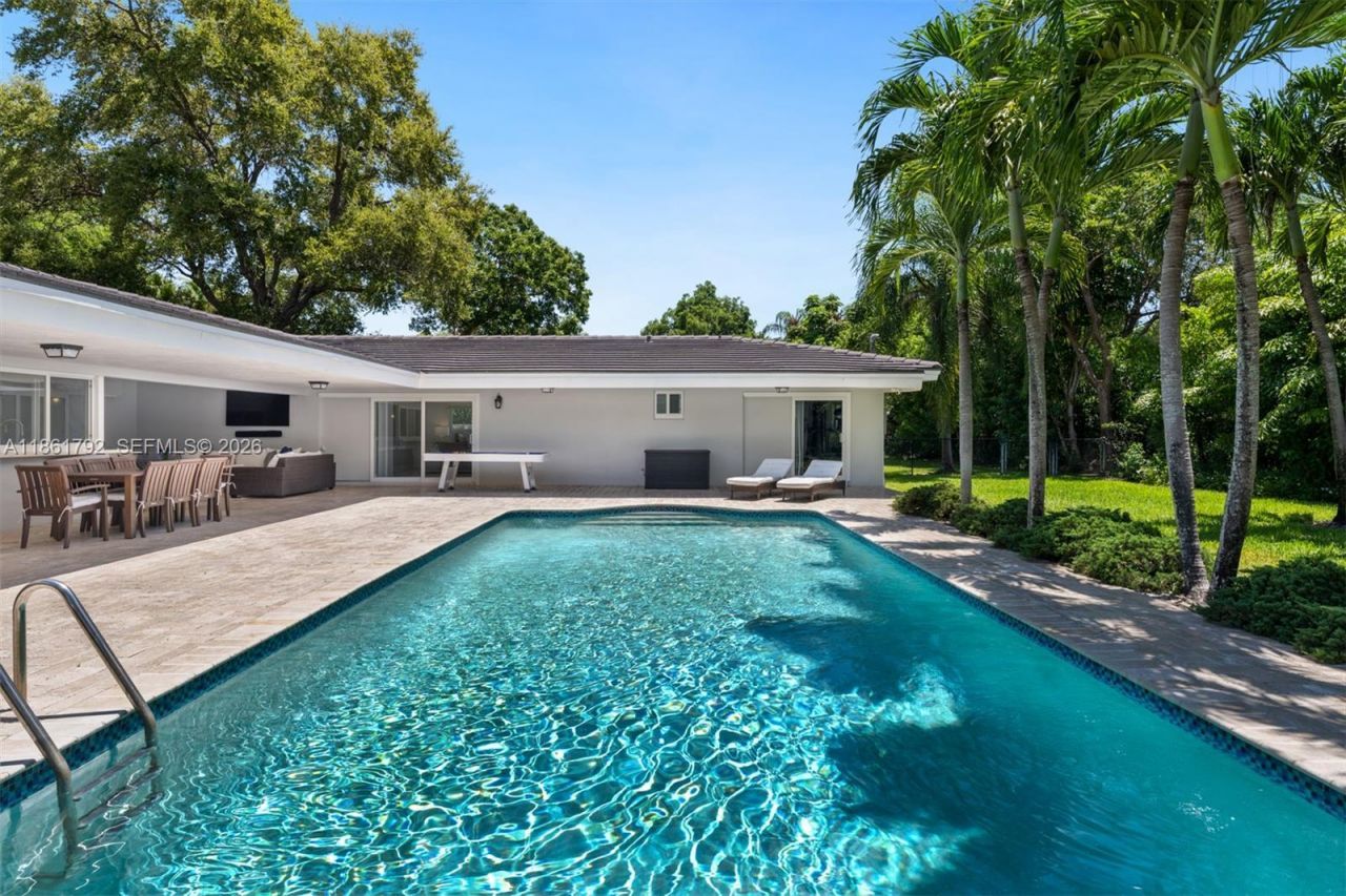 5940 SW 120th St, Pinecrest, FL 33156 Photo