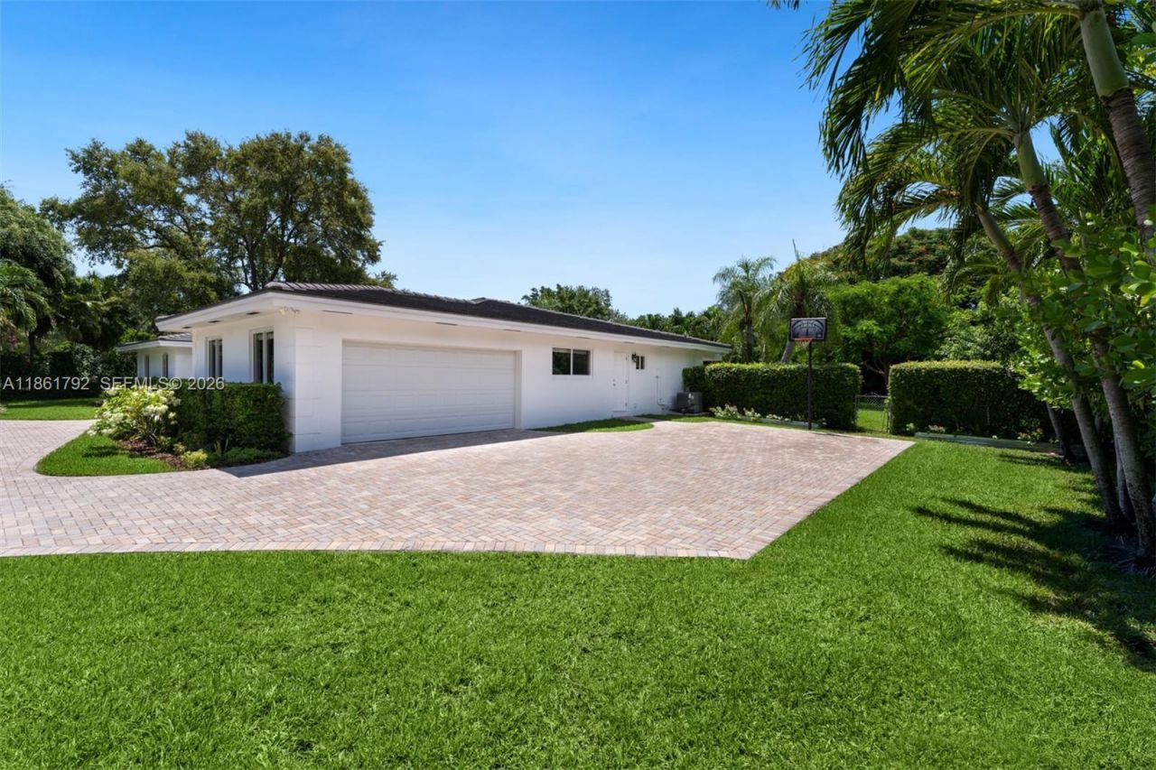 5940 SW 120th St, Pinecrest, FL 33156 Photo