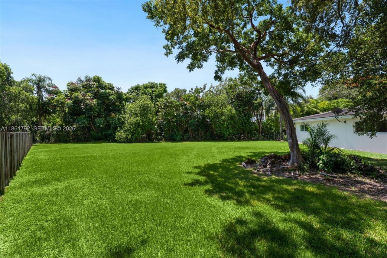 5940 SW 120th St, Pinecrest, FL 33156 Photo