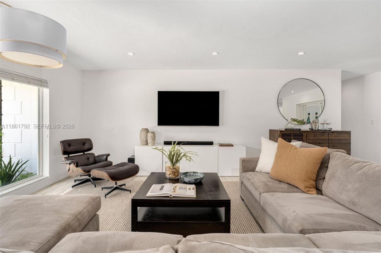 5940 SW 120th St, Pinecrest, FL 33156 Photo