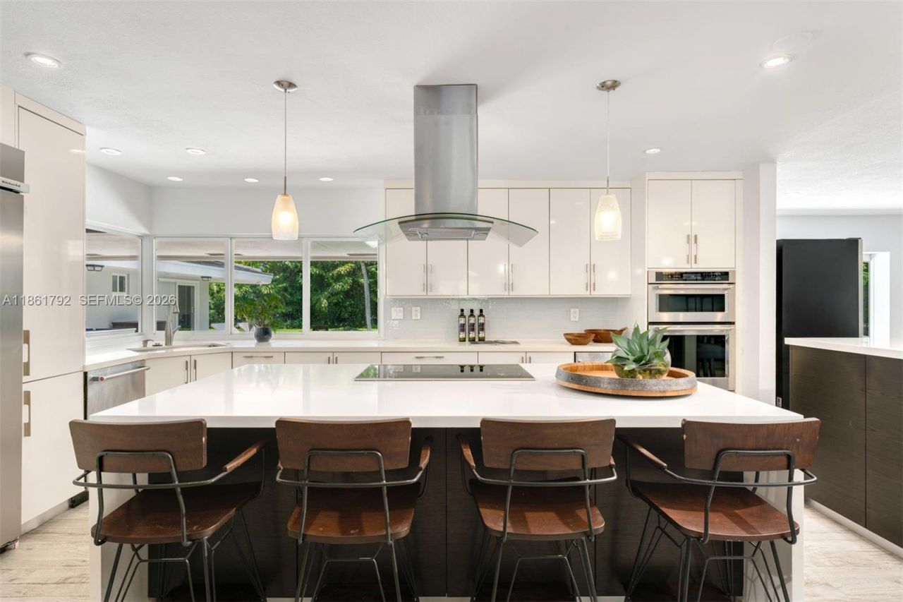 5940 SW 120th St, Pinecrest, FL 33156 Photo