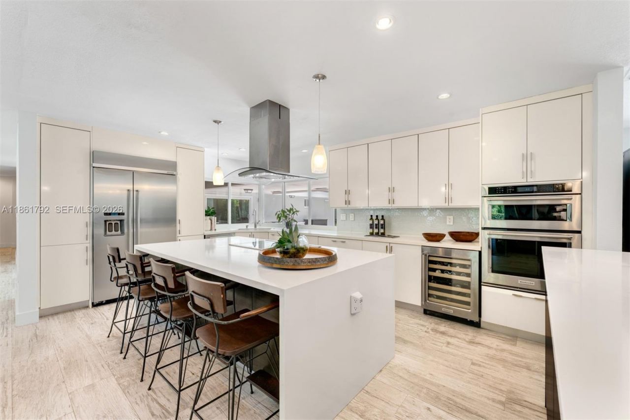 5940 SW 120th St, Pinecrest, FL 33156 Photo