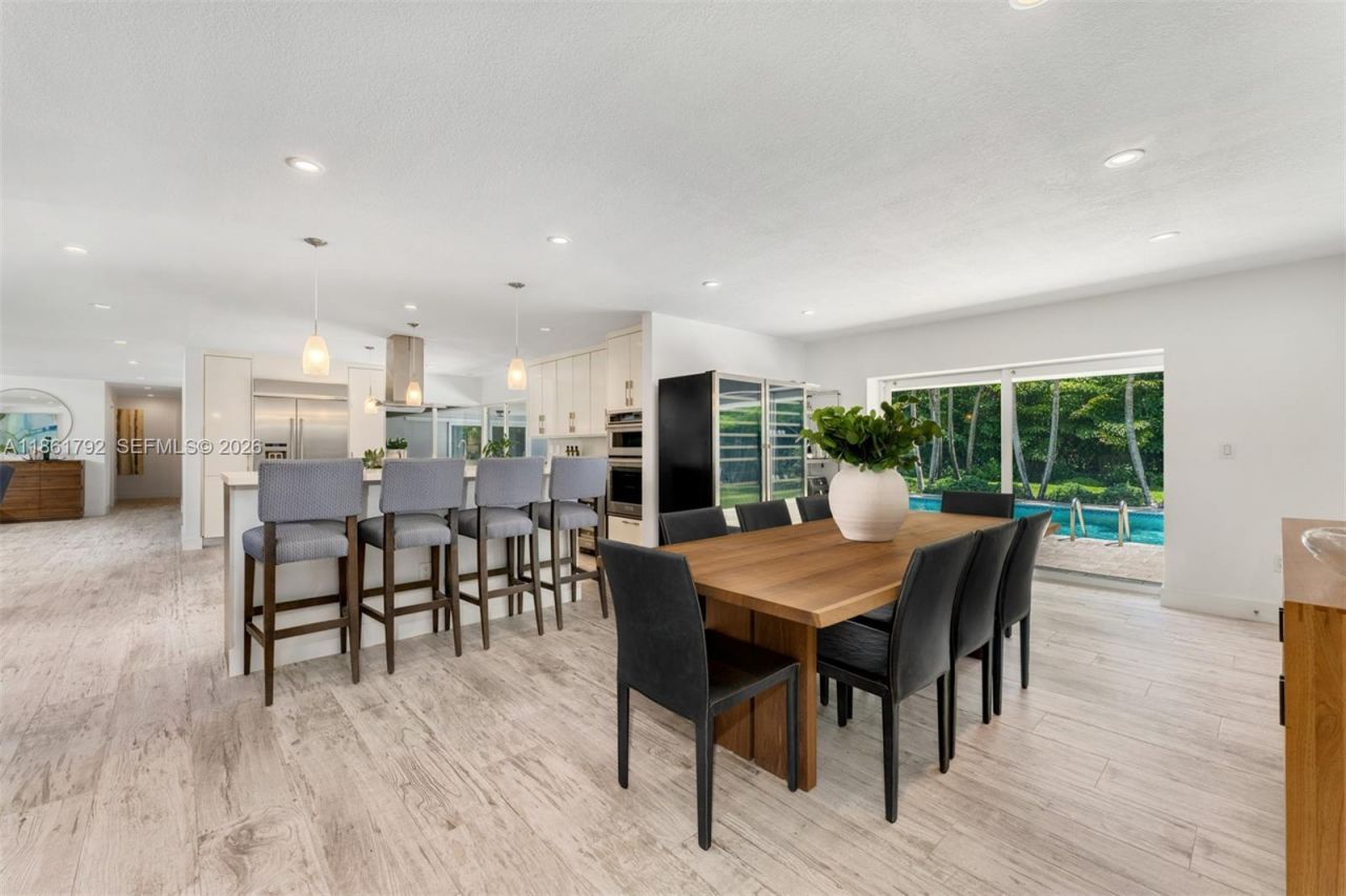 5940 SW 120th St, Pinecrest, FL 33156 Photo