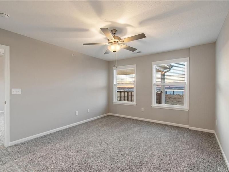 473 Bethpage Way, Unit 8-303, Turtlecreek Township, OH 45036 Photo 14