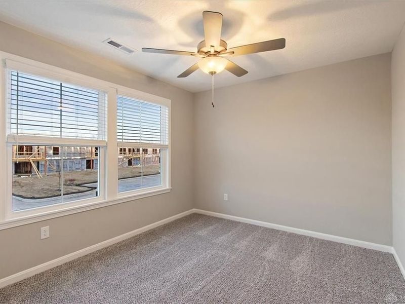 473 Bethpage Way, Unit 8-303, Turtlecreek Township, OH 45036 Photo 18