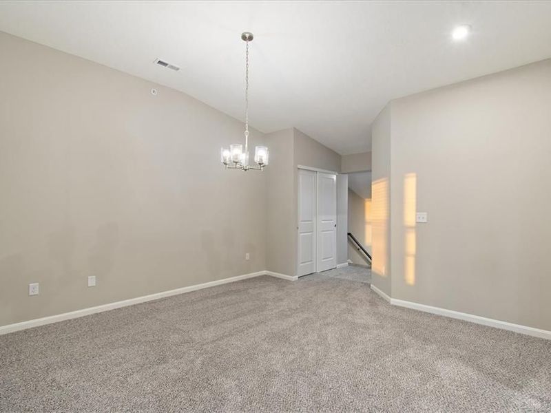 473 Bethpage Way, Unit 8-303, Turtlecreek Township, OH 45036 Photo 6