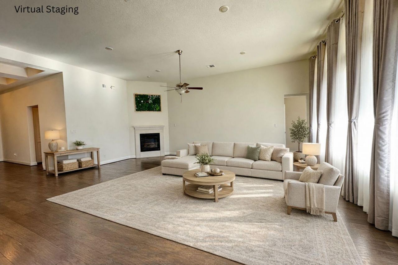 2016 Elk Creek Dr, Leander, TX 78641 Main Photo