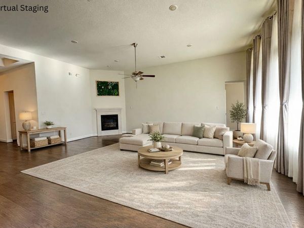 2016 Elk Creek DR, Leander, TX 78641