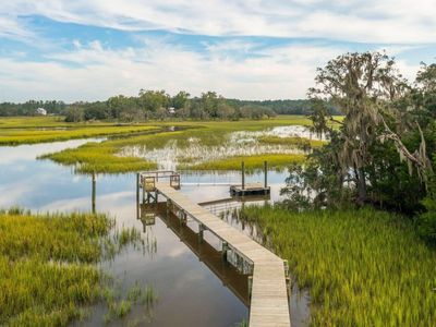 6412 China Back Lane, Hollywood, SC 29449