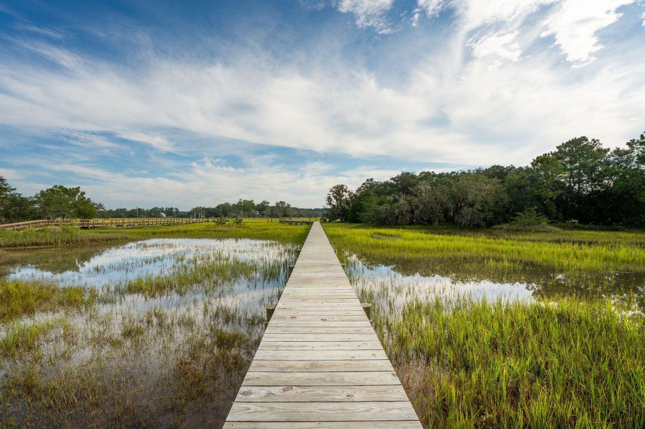 6412 China Back Lane Photo 10