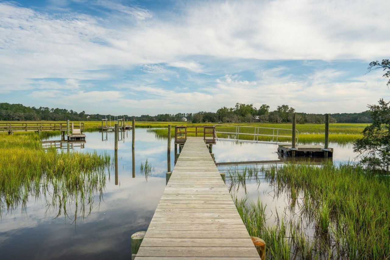 6412 China Back Lane Photo 11