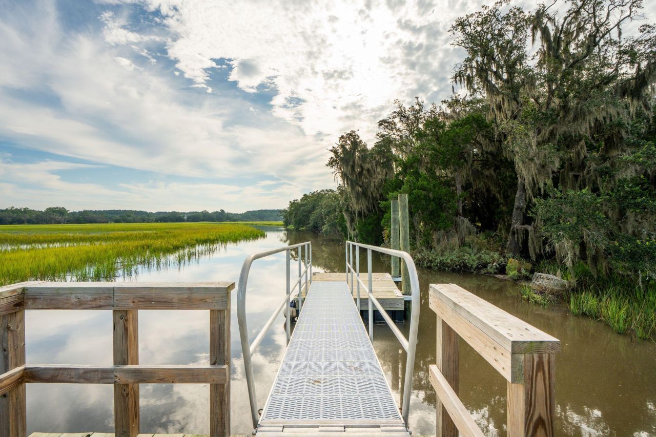 6412 China Back Lane Photo 13