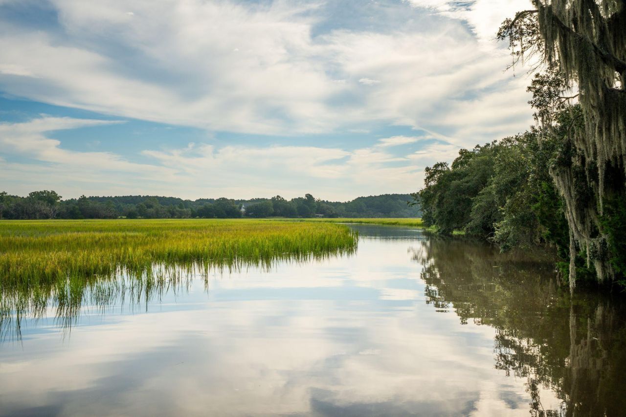 6412 China Back Lane Photo 15