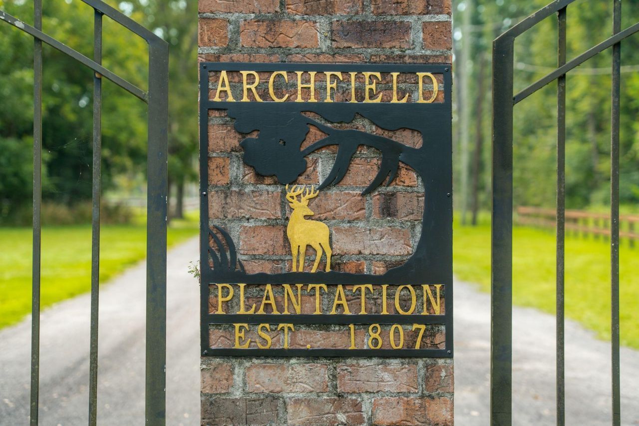 6412 China Back Lane Photo 16