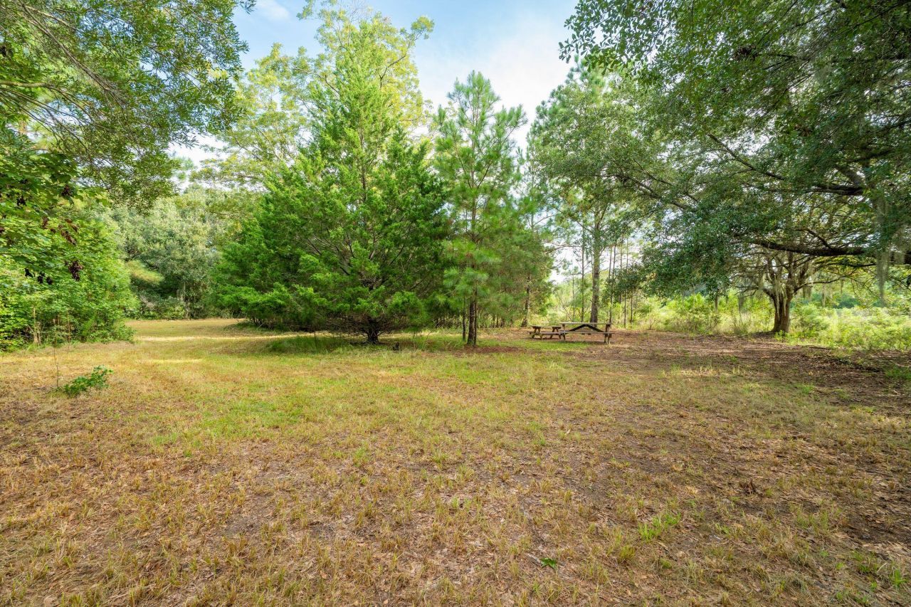 6412 China Back Lane Photo 18