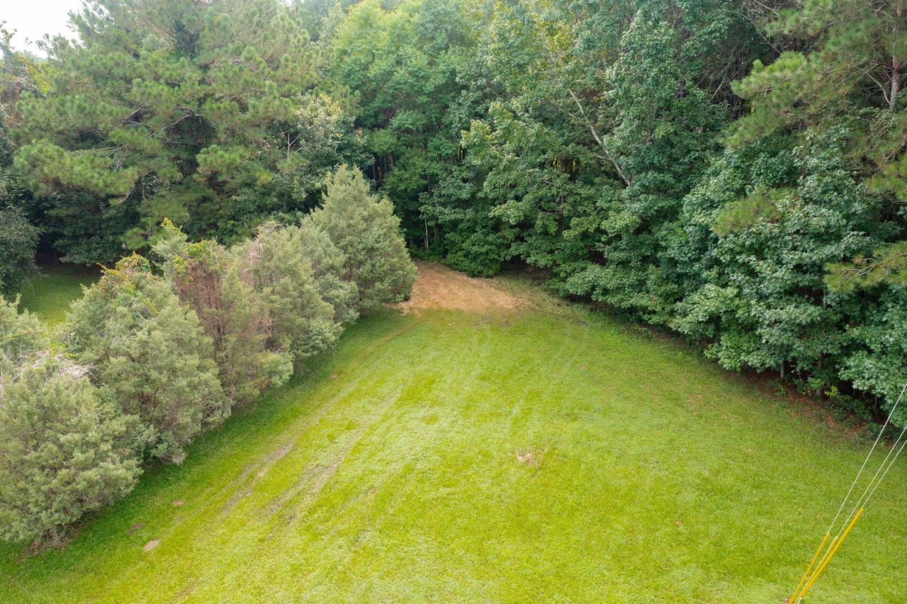 6412 China Back Lane Photo 19