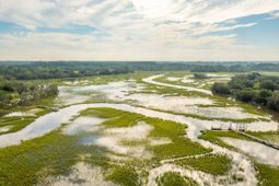 6412 China Back Lane photo 4