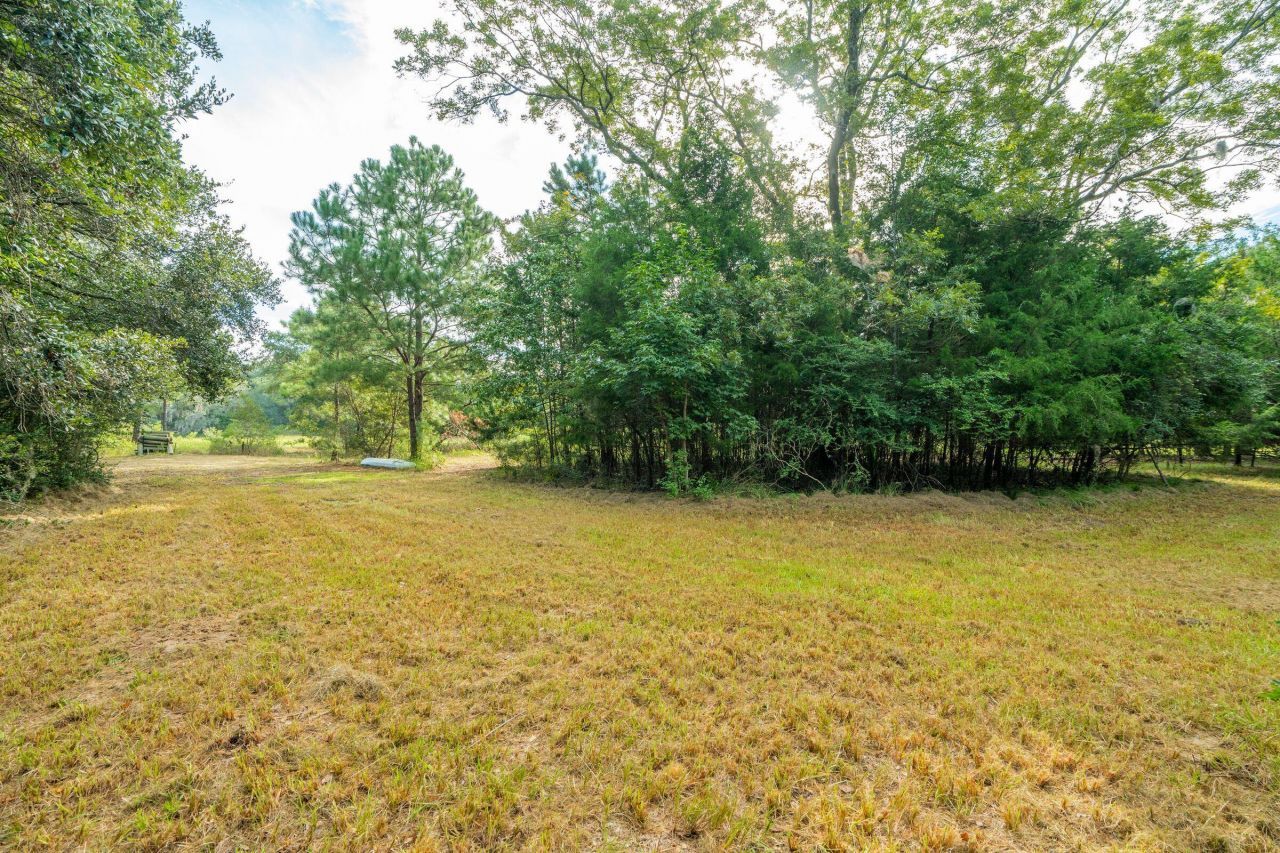 6412 China Back Lane Photo 26