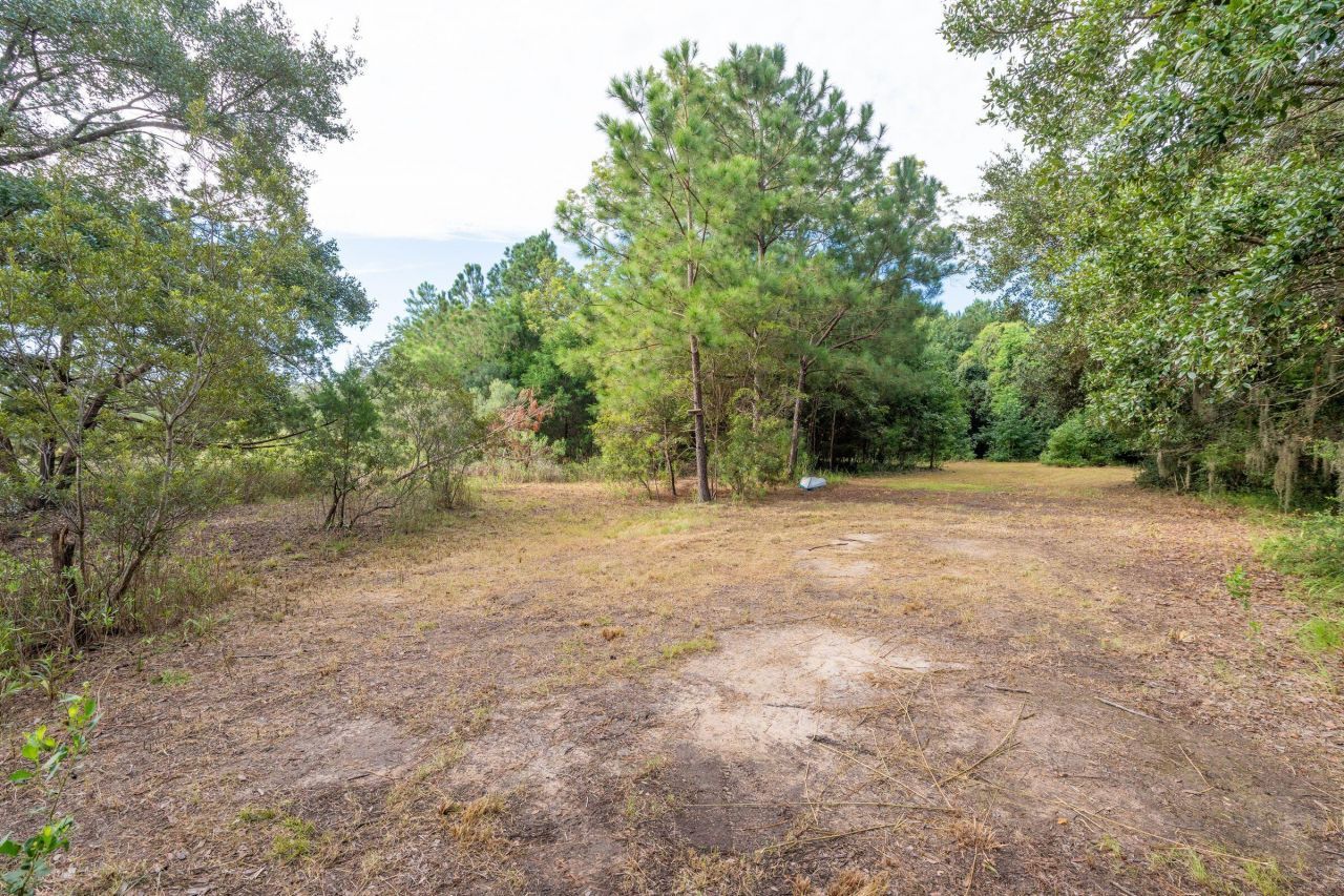 6412 China Back Lane Photo 27