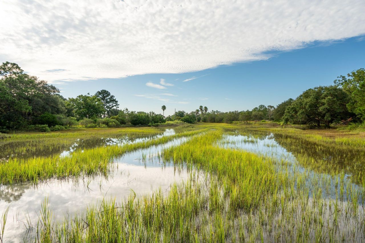 6412 China Back Lane Photo 28