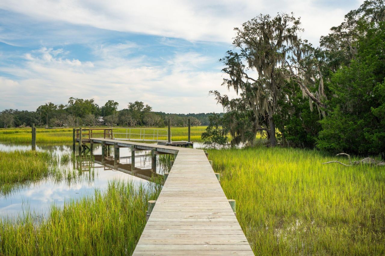 6412 China Back Lane Photo 29