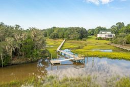 6412 China Back Lane photo 4