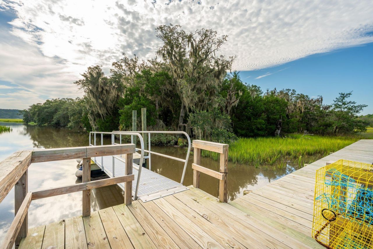 6412 China Back Lane Photo 30