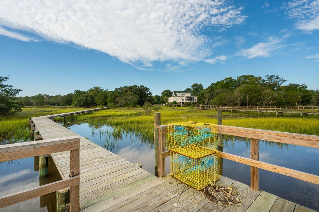 6412 China Back Lane Photo 31